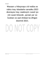 maxaan ka bartay 2022.pdf